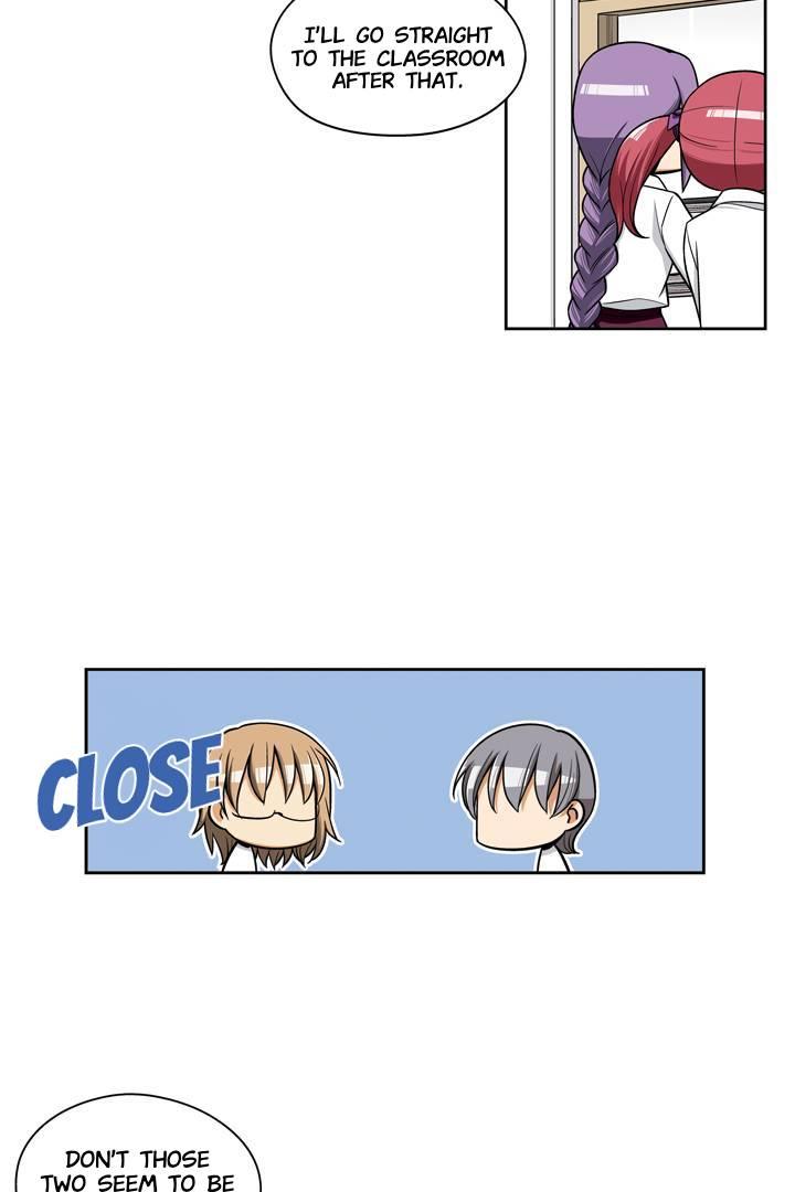 Chapter 81 - Image 11