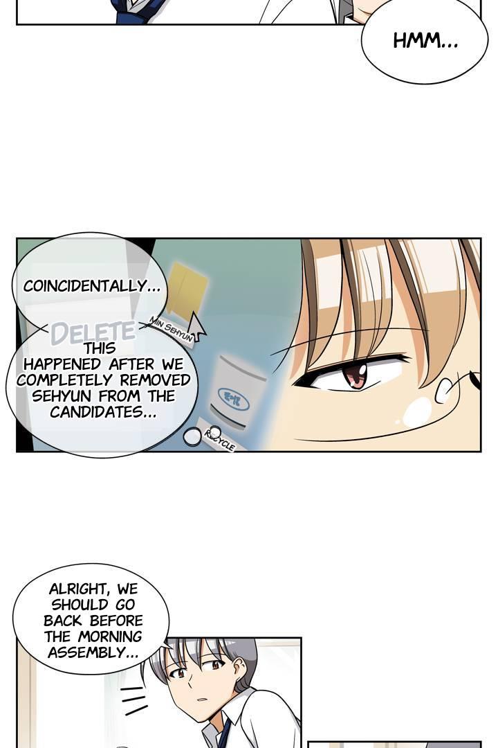 Chapter 81 - Image 13