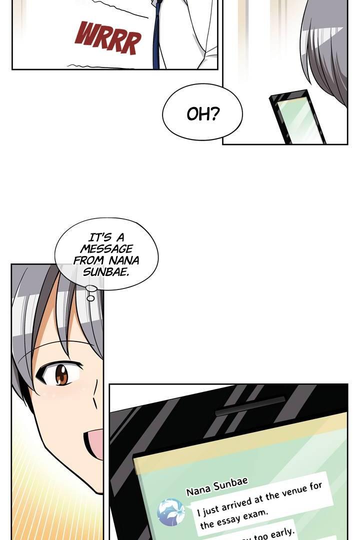 Chapter 81 - Image 14
