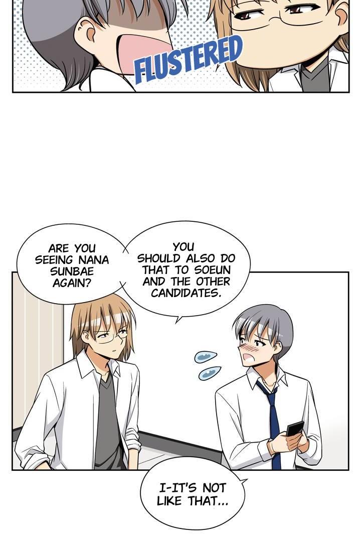 Chapter 81 - Image 18