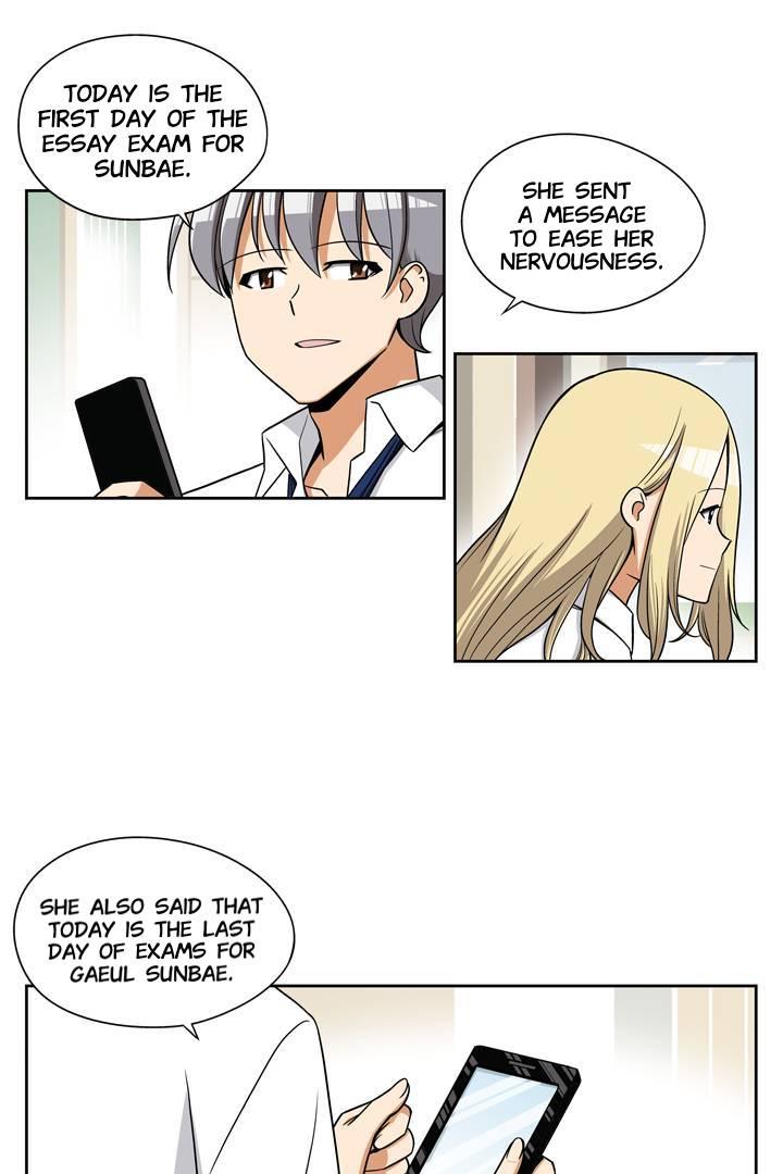 Chapter 81 - Image 19