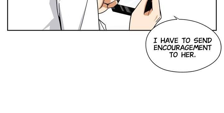 Chapter 81 - Image 20