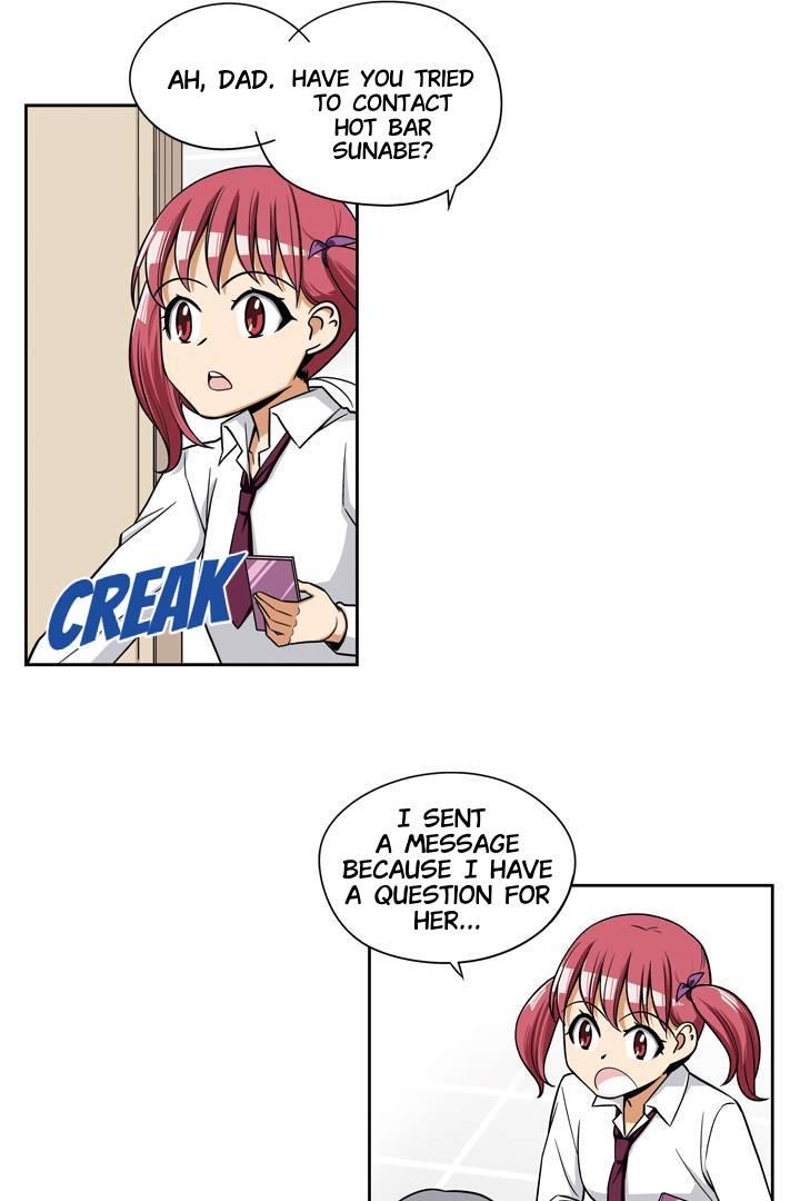 Chapter 81 - Image 21