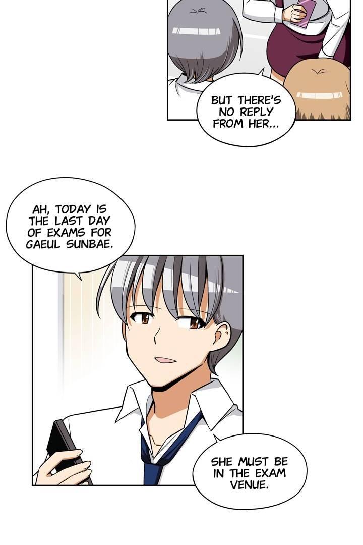 Chapter 81 - Image 22