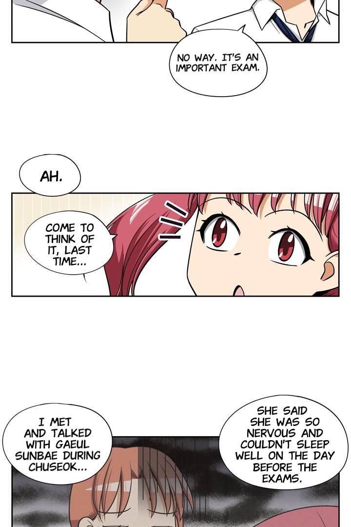 Chapter 81 - Image 25