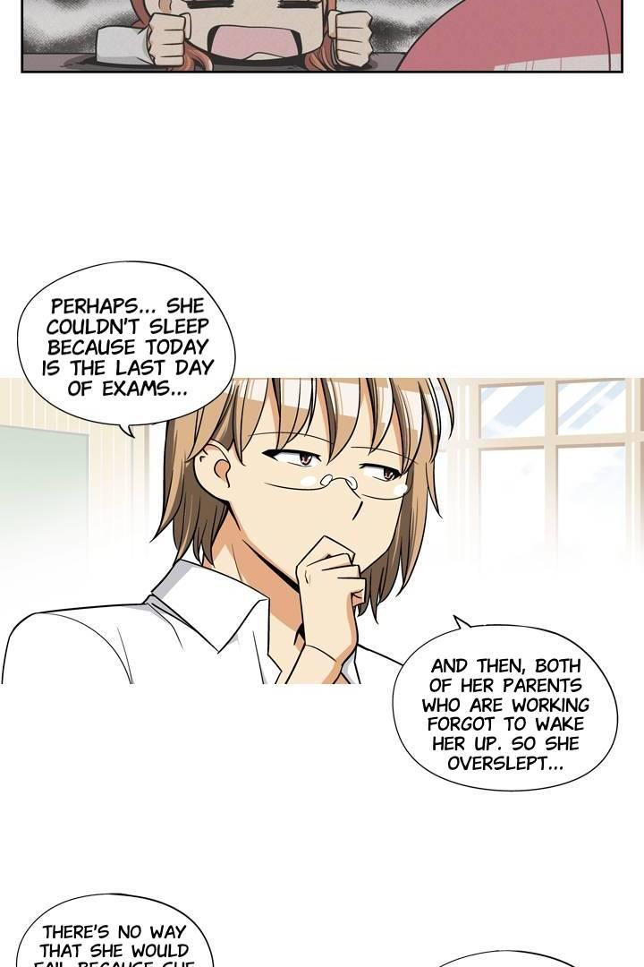 Chapter 81 - Image 26