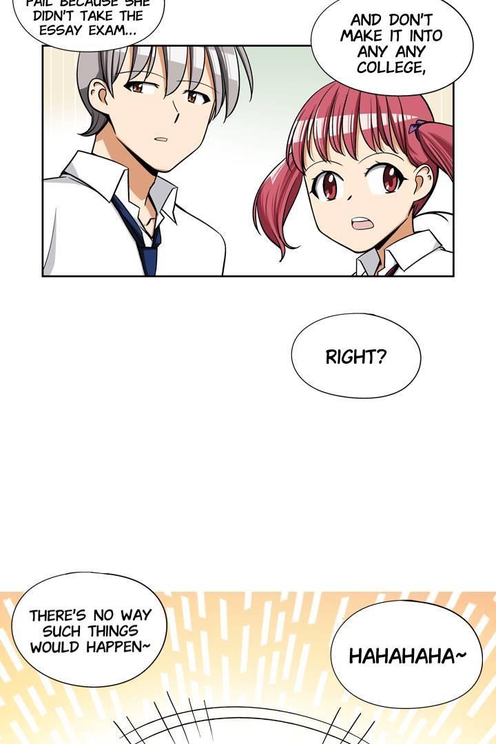 Chapter 81 - Image 27