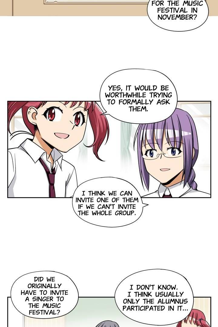 Chapter 81 - Image 2