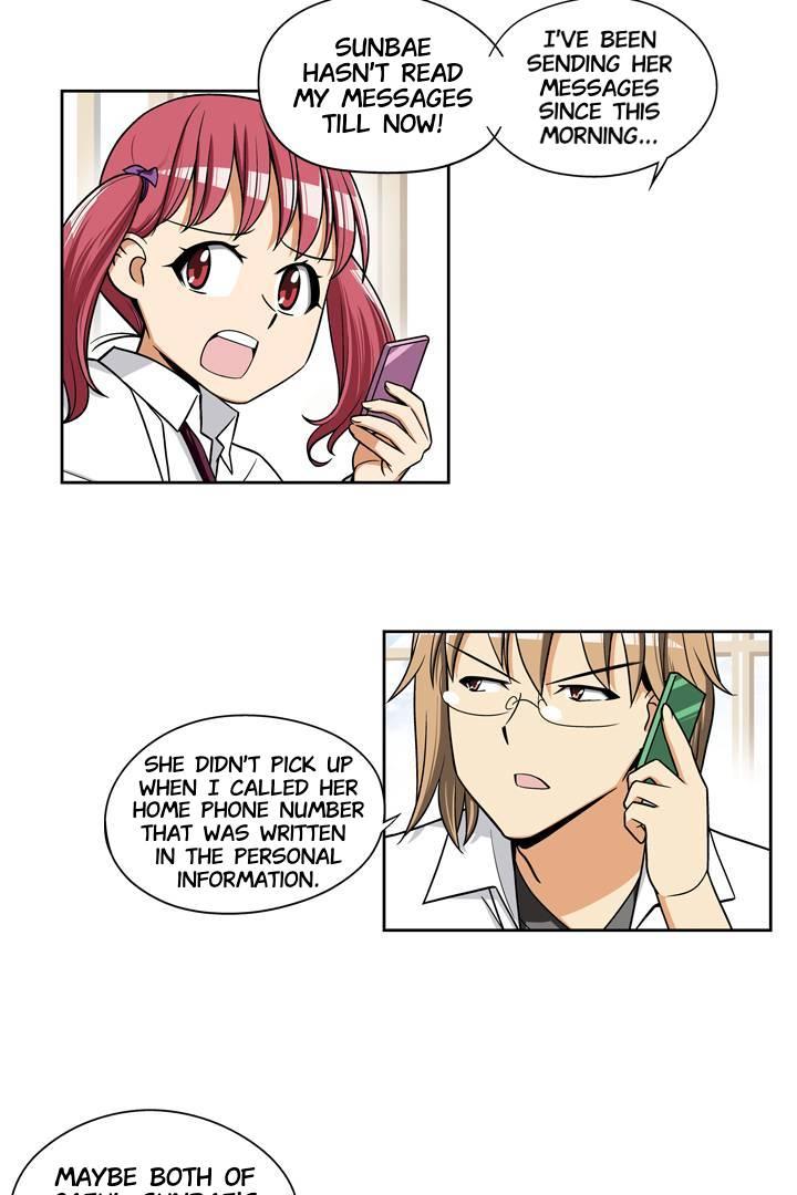 Chapter 81 - Image 31