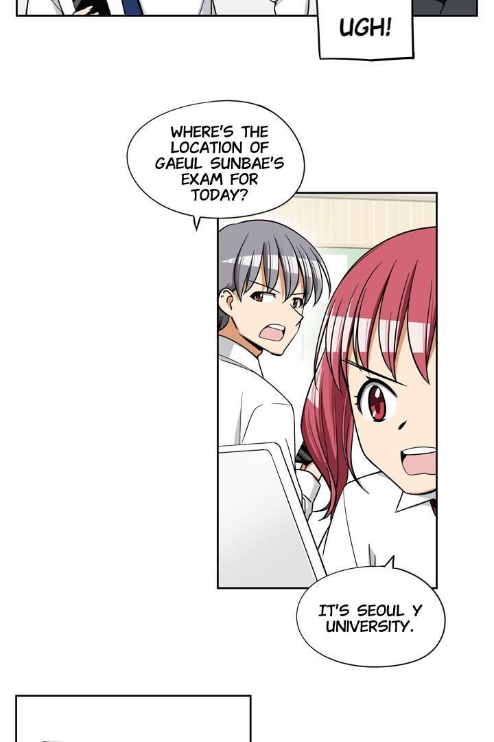 Chapter 81 - Image 33