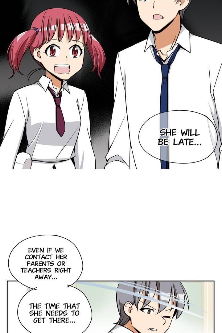 Chapter 81 - Image 36