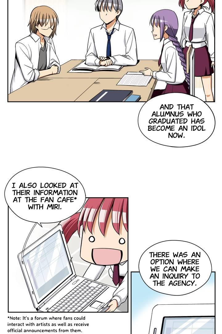 Chapter 81 - Image 3