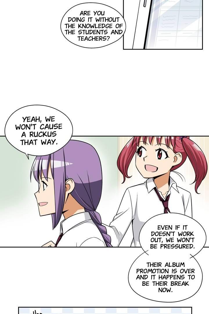 Chapter 81 - Image 4