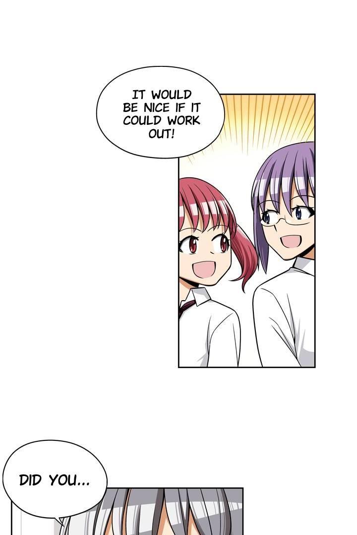 Chapter 81 - Image 6