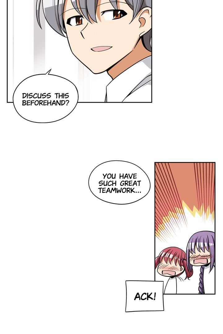 Chapter 81 - Image 7