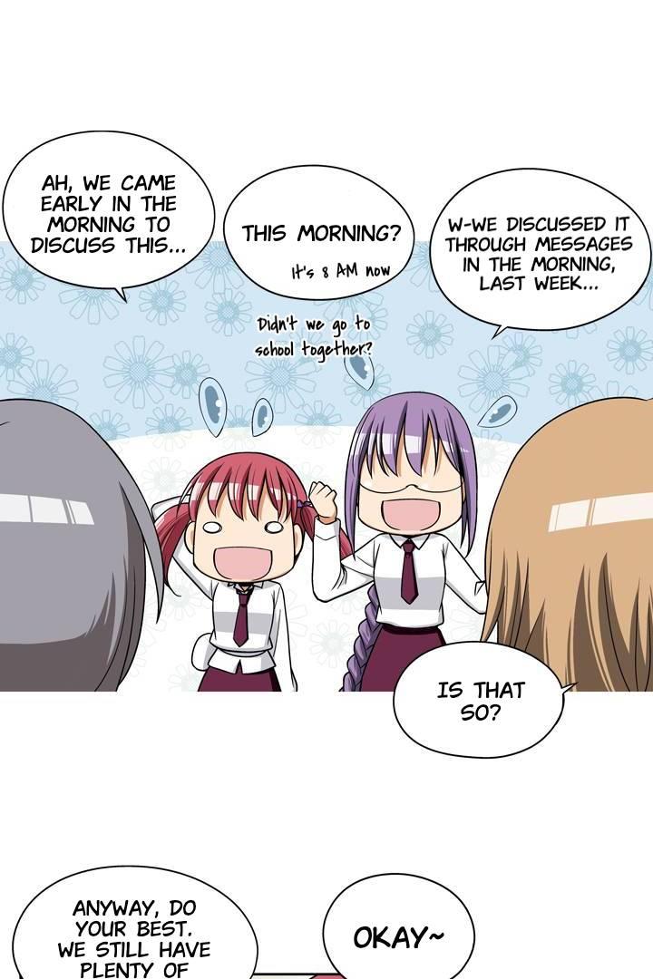 Chapter 81 - Image 8