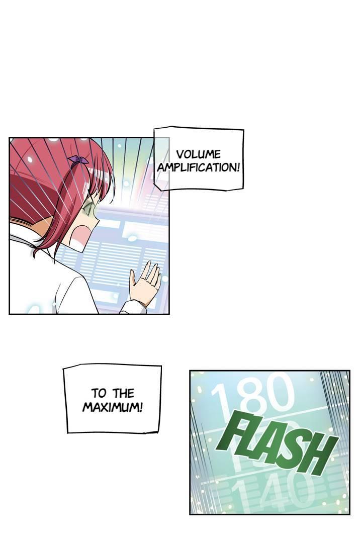 Chapter 82 - Image 11