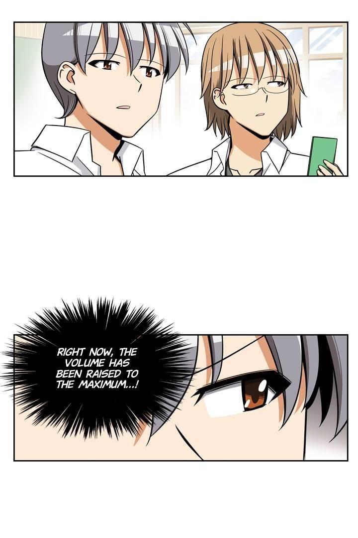 Chapter 82 - Image 14