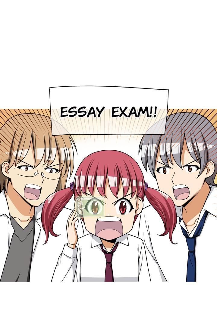 Chapter 82 - Image 19