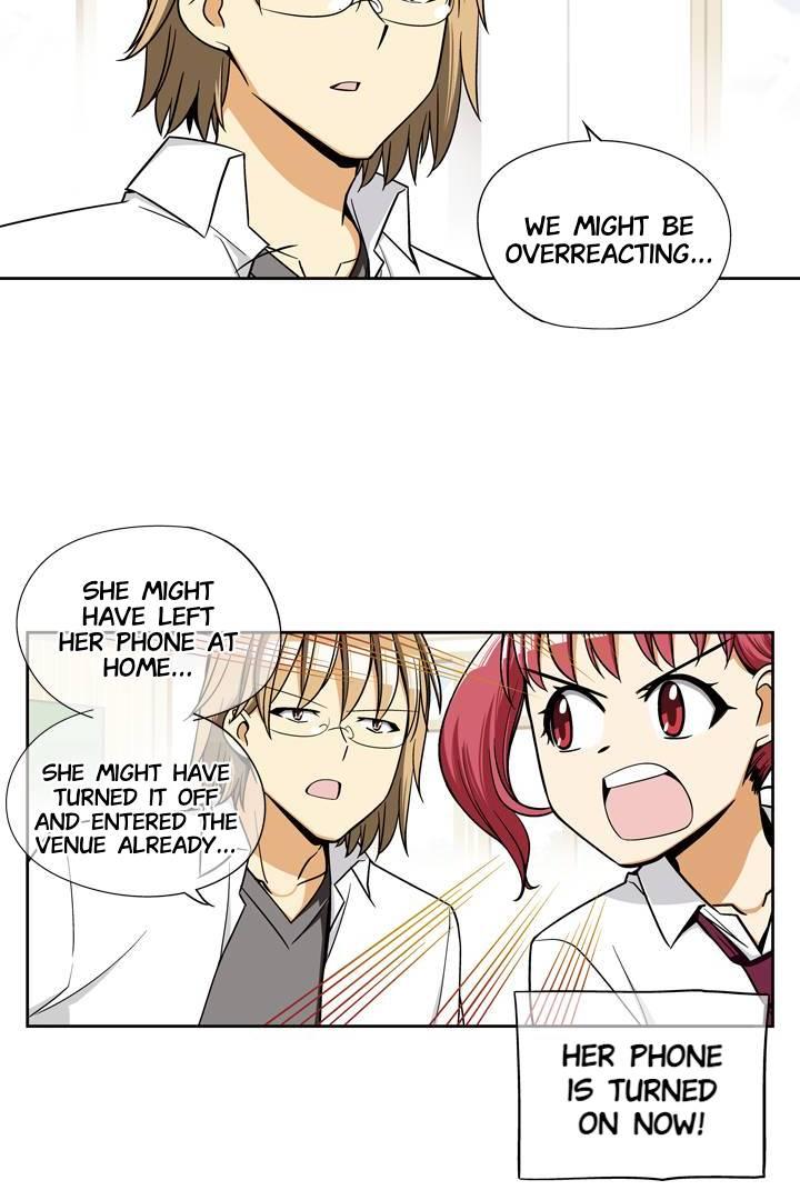 Chapter 82 - Image 2
