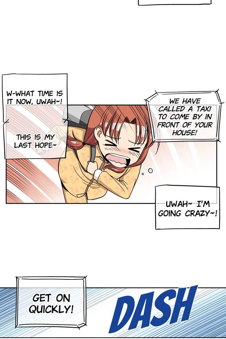 Chapter 82 - Image 22