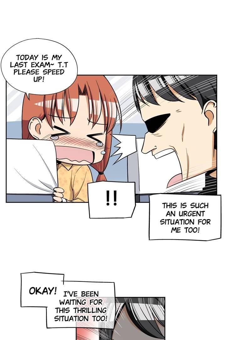 Chapter 82 - Image 24