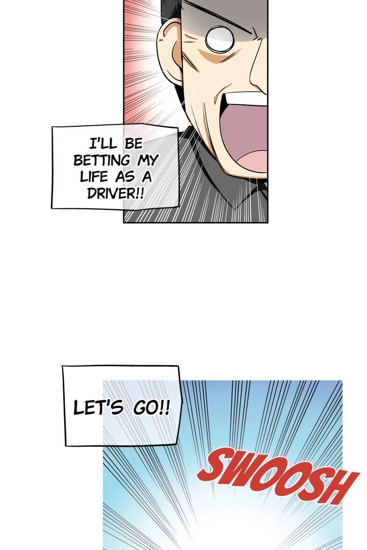 Chapter 82 - Image 25