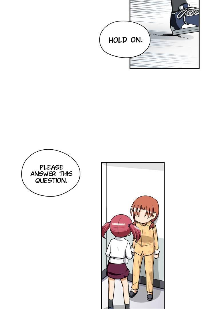 Chapter 82 - Image 33