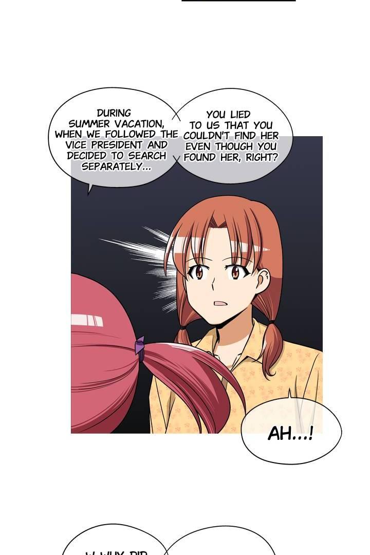 Chapter 82 - Image 34