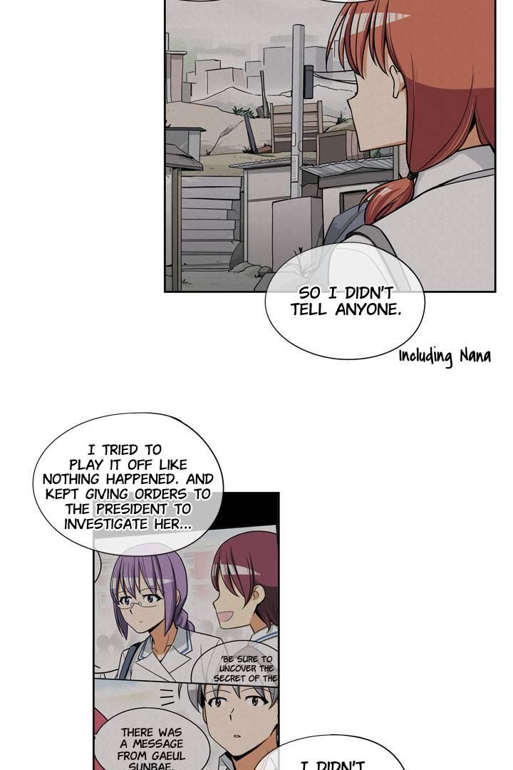Chapter 82 - Image 37
