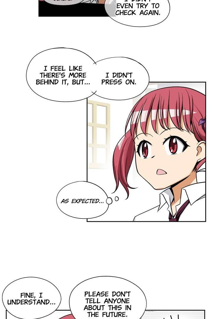 Chapter 82 - Image 38