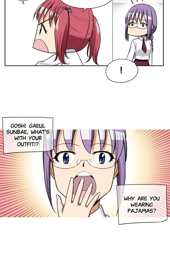 Chapter 82 - Image 39