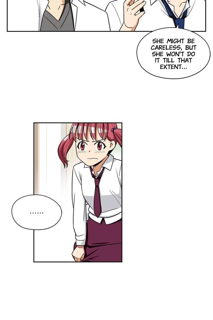 Chapter 82 - Image 4