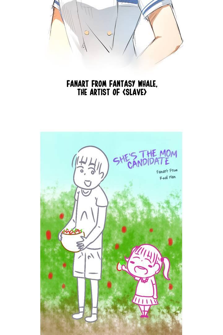 Chapter 82 - Image 43