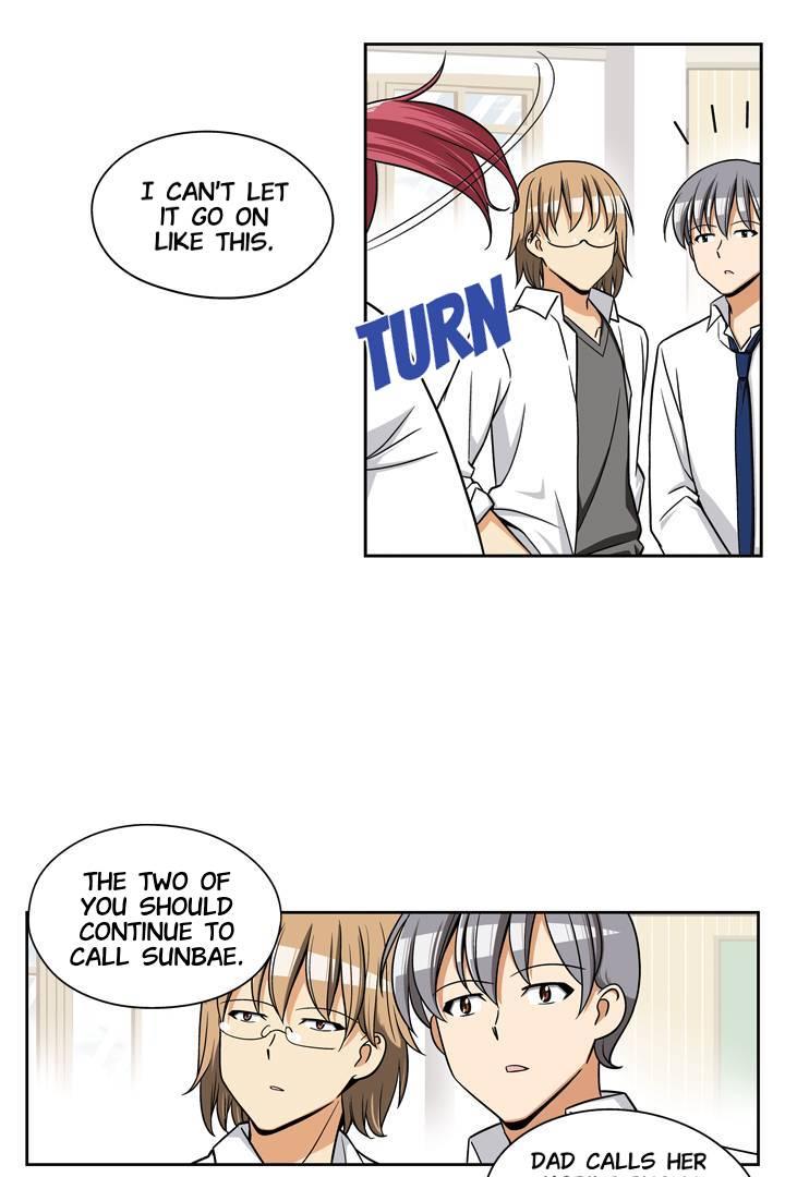Chapter 82 - Image 5