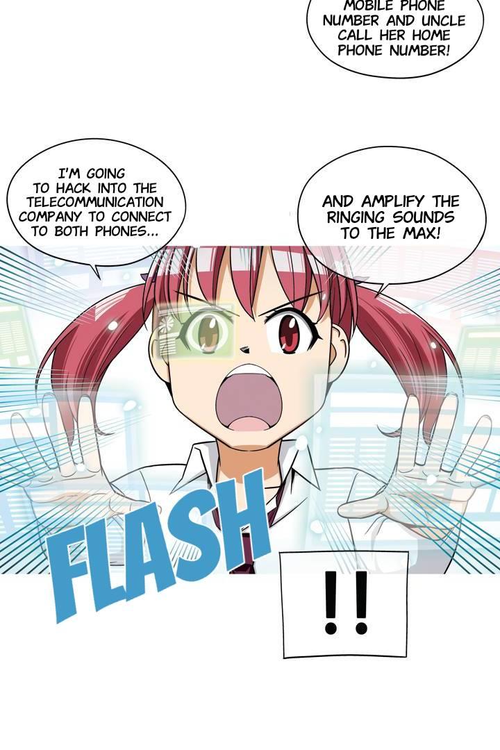 Chapter 82 - Image 6