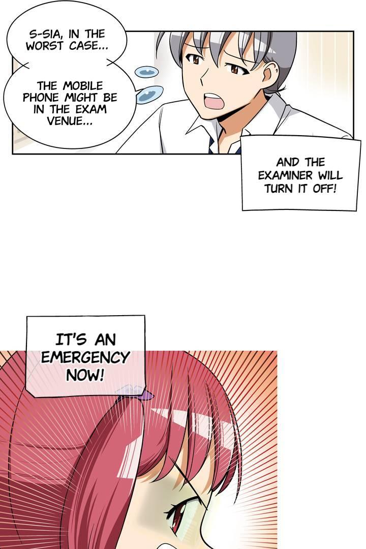 Chapter 82 - Image 7