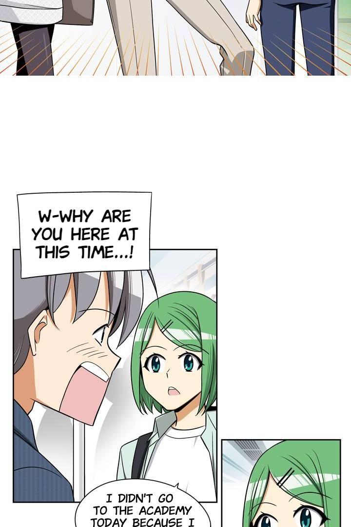 Chapter 83 - Image 10