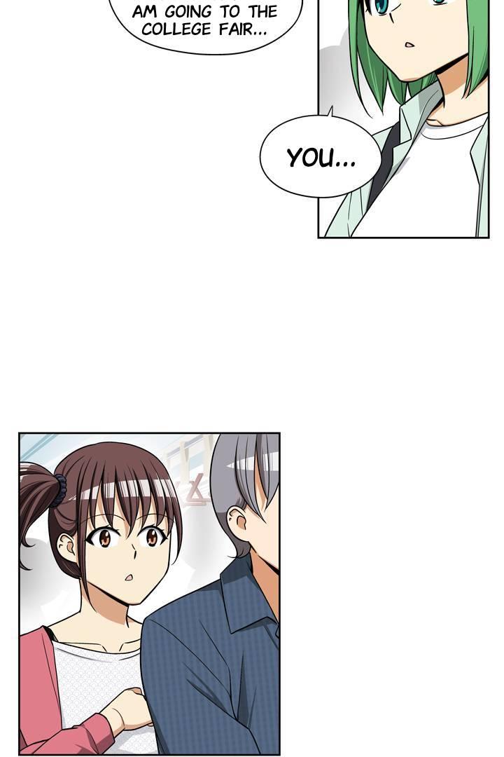 Chapter 83 - Image 11