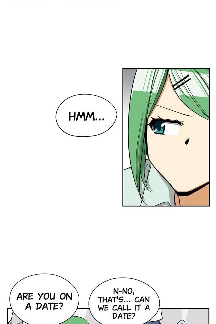 Chapter 83 - Image 12
