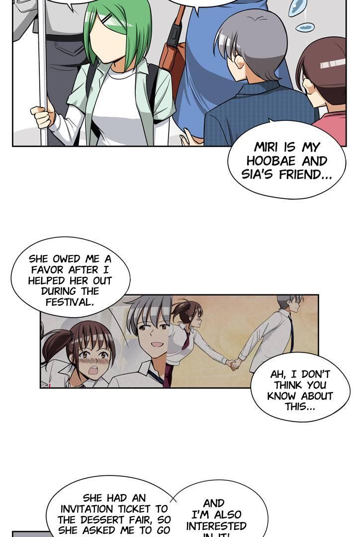 Chapter 83 - Image 13