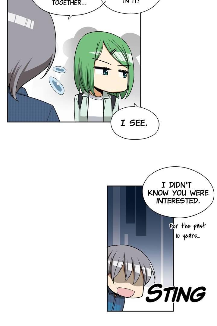 Chapter 83 - Image 14
