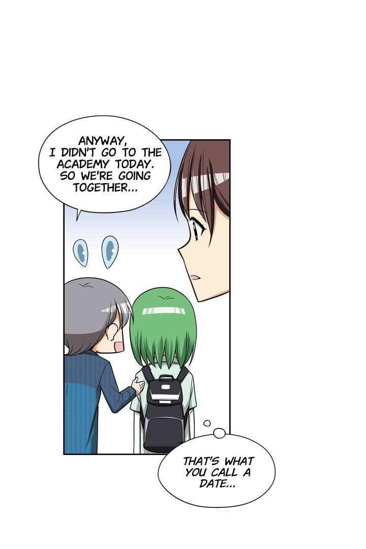 Chapter 83 - Image 15