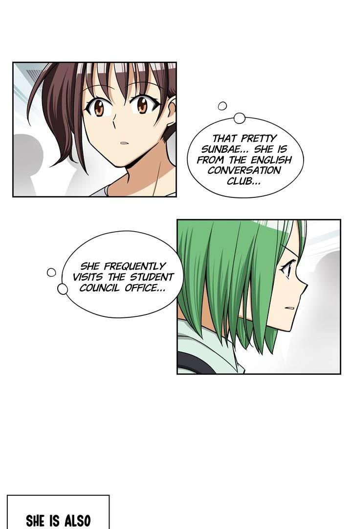 Chapter 83 - Image 16