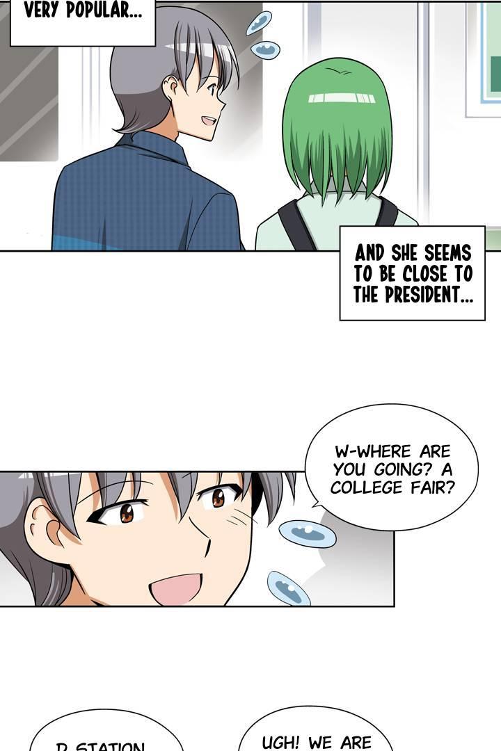 Chapter 83 - Image 17