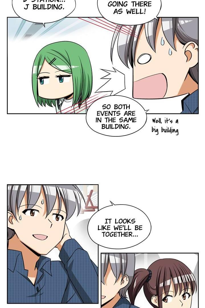 Chapter 83 - Image 18