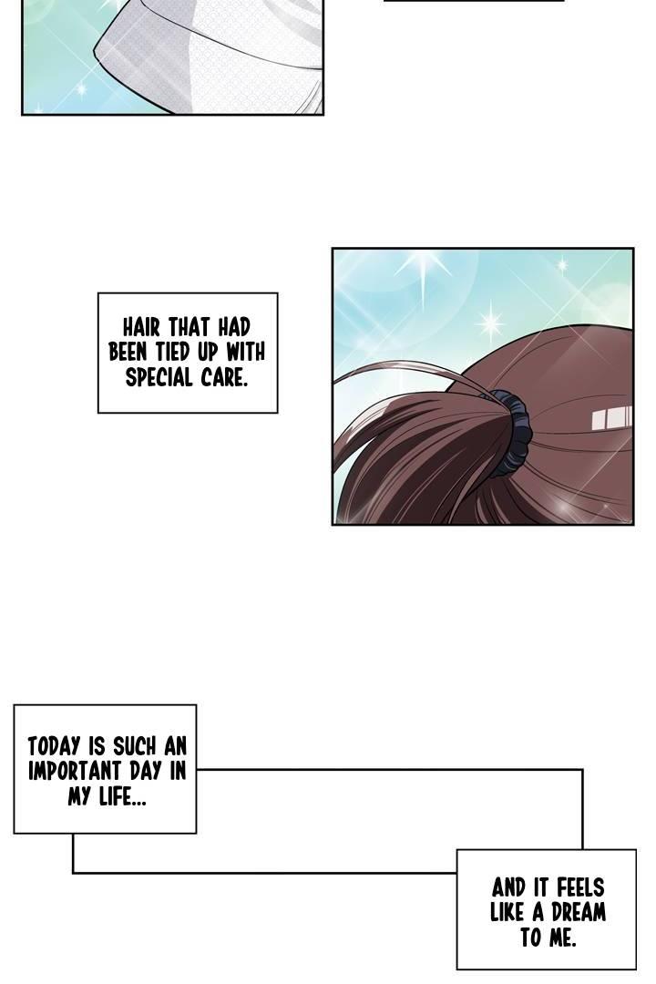 Chapter 83 - Image 2