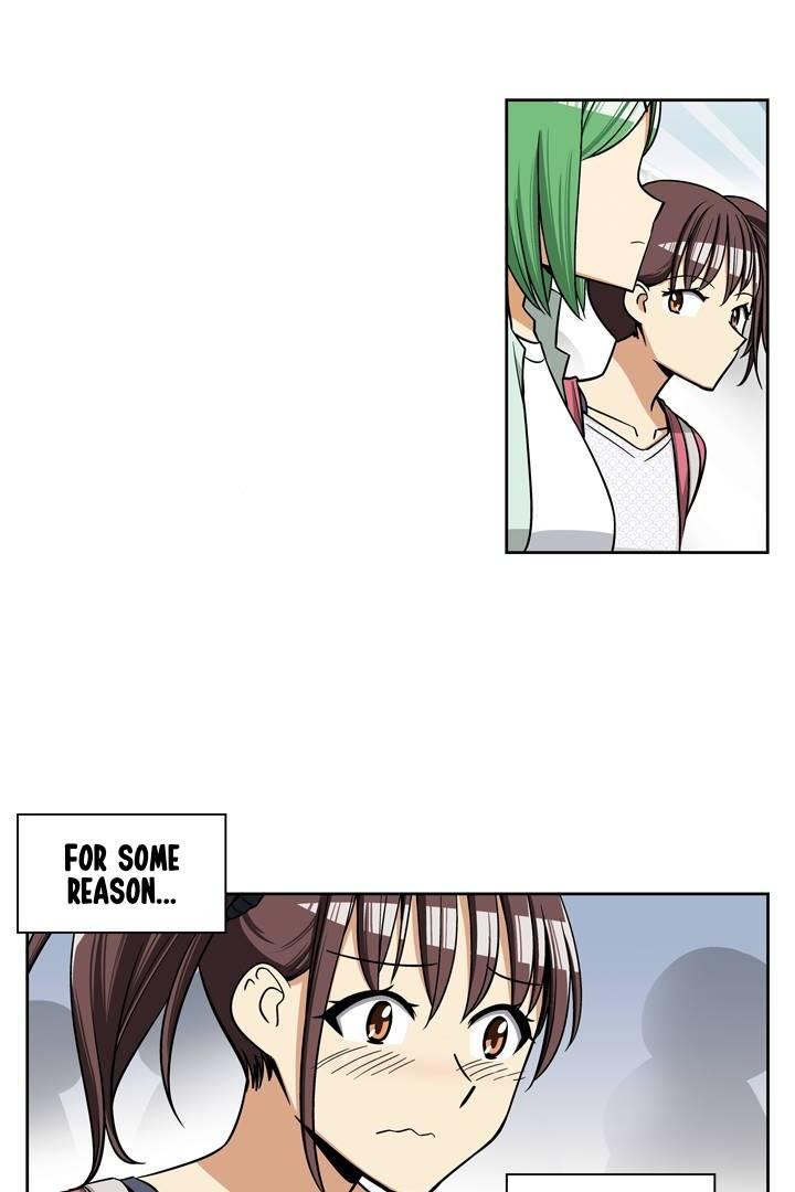 Chapter 83 - Image 20