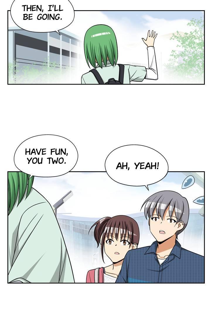 Chapter 83 - Image 23