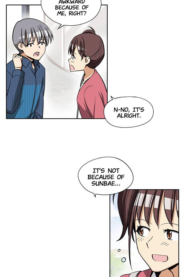 Chapter 83 - Image 25